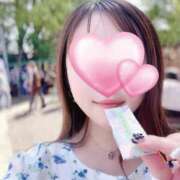 ヒメ日記 2025/04/28 13:23 投稿 ひさや One More 奥様　錦糸町店