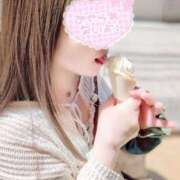 ヒメ日記 2025/04/29 12:24 投稿 ひさや One More 奥様　錦糸町店