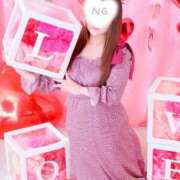 ヒメ日記 2025/04/30 22:33 投稿 ひさや One More 奥様　錦糸町店