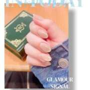 ヒメ日記 2025/05/02 15:04 投稿 ひさや One More 奥様　錦糸町店