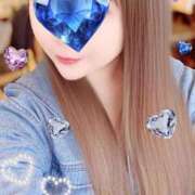 ヒメ日記 2025/05/03 09:06 投稿 ひさや One More 奥様　錦糸町店