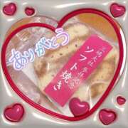 ヒメ日記 2025/05/03 18:11 投稿 ひさや One More 奥様　錦糸町店