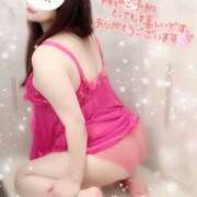 ヒメ日記 2025/05/03 22:11 投稿 ひさや One More 奥様　錦糸町店