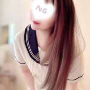 ヒメ日記 2025/05/04 12:23 投稿 ひさや One More 奥様　錦糸町店