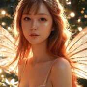 ヒメ日記 2025/05/04 15:03 投稿 ひさや One More 奥様　錦糸町店