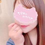 ヒメ日記 2025/05/07 14:03 投稿 ひさや One More 奥様　錦糸町店