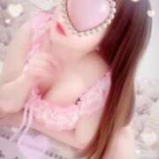 ヒメ日記 2025/05/07 17:51 投稿 ひさや One More 奥様　錦糸町店