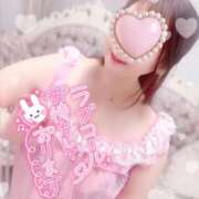 ヒメ日記 2025/05/08 18:13 投稿 ひさや One More 奥様　錦糸町店