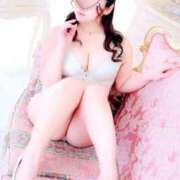 ヒメ日記 2025/05/13 14:03 投稿 ひさや One More 奥様　錦糸町店