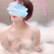 ヒメ日記 2025/05/13 20:53 投稿 ひさや One More 奥様　錦糸町店