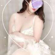 ヒメ日記 2025/05/17 21:23 投稿 ひさや One More 奥様　錦糸町店