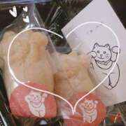 ヒメ日記 2025/05/20 15:16 投稿 ひさや One More 奥様　錦糸町店