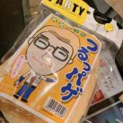 ヒメ日記 2025/05/21 19:13 投稿 ひさや One More 奥様　錦糸町店