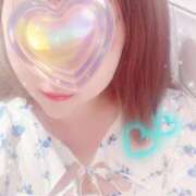 ヒメ日記 2025/05/22 12:53 投稿 ひさや One More 奥様　錦糸町店