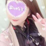 ヒメ日記 2025/05/24 20:23 投稿 ひさや One More 奥様　錦糸町店