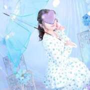 ヒメ日記 2025/05/26 16:03 投稿 ひさや One More 奥様　錦糸町店