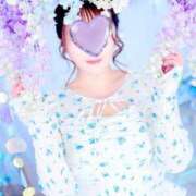 ヒメ日記 2025/05/26 17:23 投稿 ひさや One More 奥様　錦糸町店