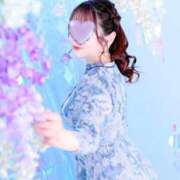 ヒメ日記 2025/05/26 21:07 投稿 ひさや One More 奥様　錦糸町店