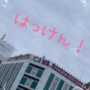 ヒメ日記 2025/05/27 17:23 投稿 ひさや One More 奥様　錦糸町店