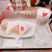 ヒメ日記 2025/05/28 15:21 投稿 ひさや One More 奥様　錦糸町店