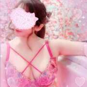 ヒメ日記 2025/05/30 18:04 投稿 ひさや One More 奥様　錦糸町店