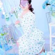 ヒメ日記 2025/05/31 22:03 投稿 ひさや One More 奥様　錦糸町店