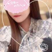 ヒメ日記 2025/06/03 17:36 投稿 ひさや One More 奥様　錦糸町店