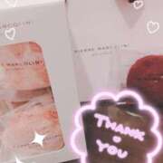 ヒメ日記 2025/06/03 18:53 投稿 ひさや One More 奥様　錦糸町店