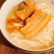 ヒメ日記 2025/06/14 15:23 投稿 ひさや One More 奥様　錦糸町店