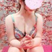 ヒメ日記 2025/06/19 23:21 投稿 ひさや One More 奥様　錦糸町店