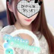 ヒメ日記 2025/06/20 19:35 投稿 ひさや One More 奥様　錦糸町店