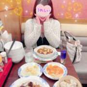 ヒメ日記 2025/06/23 12:05 投稿 ひさや One More 奥様　錦糸町店