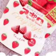 ヒメ日記 2025/06/23 19:13 投稿 ひさや One More 奥様　錦糸町店