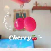 ヒメ日記 2025/06/24 20:15 投稿 ひさや One More 奥様　錦糸町店