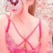 ヒメ日記 2025/06/27 14:33 投稿 ひさや One More 奥様　錦糸町店