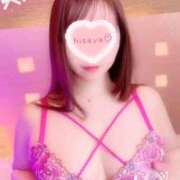 ヒメ日記 2025/06/29 12:22 投稿 ひさや One More 奥様　錦糸町店