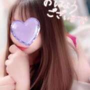 ヒメ日記 2025/07/02 08:23 投稿 ひさや One More 奥様　錦糸町店