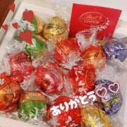 ヒメ日記 2025/07/02 14:30 投稿 ひさや One More 奥様　錦糸町店