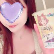 ヒメ日記 2025/07/05 15:43 投稿 ひさや One More 奥様　錦糸町店