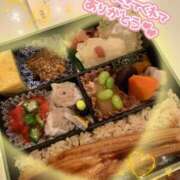 ヒメ日記 2025/07/05 15:53 投稿 ひさや One More 奥様　錦糸町店