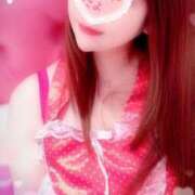 ヒメ日記 2025/07/07 20:23 投稿 ひさや One More 奥様　錦糸町店