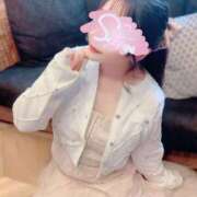 ヒメ日記 2025/07/08 12:41 投稿 ひさや One More 奥様　錦糸町店