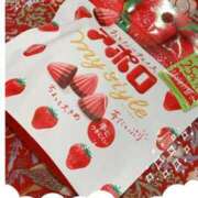 ヒメ日記 2025/07/08 22:53 投稿 ひさや One More 奥様　錦糸町店