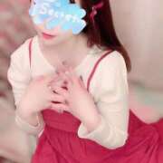 ヒメ日記 2025/07/11 12:53 投稿 ひさや One More 奥様　錦糸町店