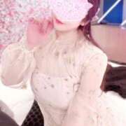 ヒメ日記 2025/07/14 07:43 投稿 ひさや One More 奥様　錦糸町店