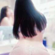 ヒメ日記 2025/07/14 11:53 投稿 ひさや One More 奥様　錦糸町店