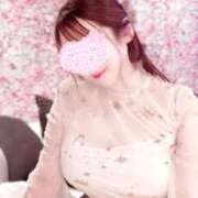 ヒメ日記 2025/07/14 15:03 投稿 ひさや One More 奥様　錦糸町店