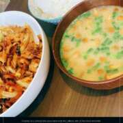 ヒメ日記 2025/07/16 15:03 投稿 ひさや One More 奥様　錦糸町店