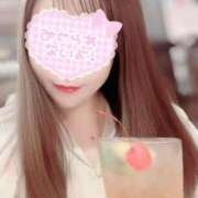 ヒメ日記 2025/07/20 11:23 投稿 ひさや One More 奥様　錦糸町店