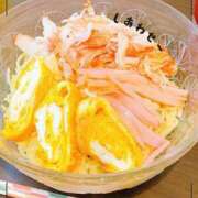 ヒメ日記 2025/07/20 15:33 投稿 ひさや One More 奥様　錦糸町店